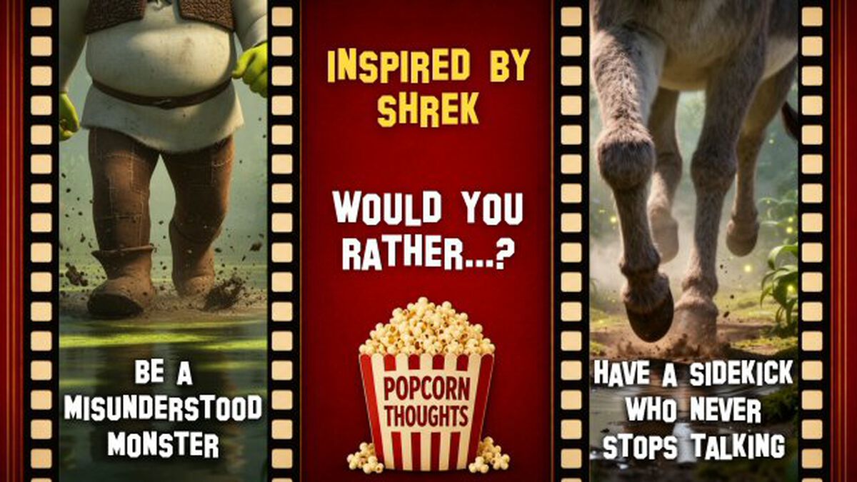Popcorn Thoughts image number null
